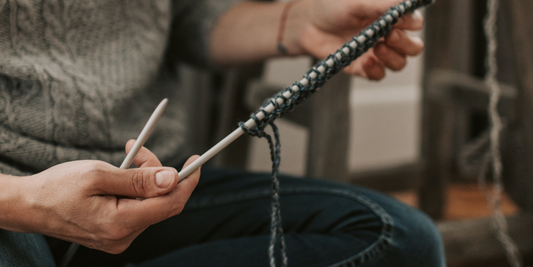 Ideen für DIY Geschenke